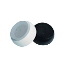 Настенная акустическая система Hienbeq HQ-WD020 20 Вт