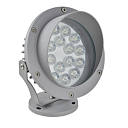 Светильник LED SP002 18W 6000K 210-03275