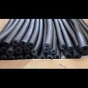 теплоизоляционные трубки SOFLEX из вспененного каучука 6мм