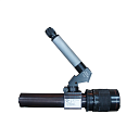 Пирометр ПД-4