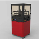 Лазерный гравер DF-Laser с ЧПУ