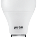 Лампа Lucem LED Bulb 7W E27