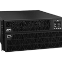 Источник бесперебойного питания(UPS) APC Smart-UPS RT 8kVA 230V