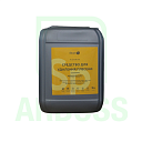 Чистящее средство Elcon Mogor (10 л)