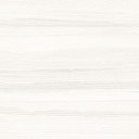 Керамическая плитка "Ванкувер" 400х400