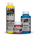 Краска BETEKMATIC 0,6 л