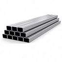 Труба профильная горячекатаная 120х80х3,0 мм (Россия)