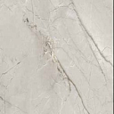 Керамогранит 120х60 матовый Модель: 0800