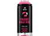 MTN PRO Erasable Chalk Paint WB Gold 400ml краска–мел