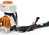 Бензиновый Опрыскиватель Stihl SR 450