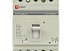Выключатель автоматический ВА-99 160/ 25А 3P 35кА EKF PROxima