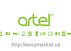 Стиральная машина полуавтомат Artel ART ТС 100 P