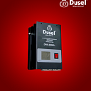 Стабилизатор напряжения Dusel DRS 12000W