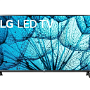 Телевизор LG 43LM5772 Full HD Smart TV
