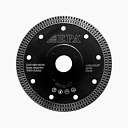 EPA DISK 1ADP Алмазный для сухой резки для кафель (1ADM-125-22.2) 125mm