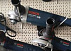 Угловая шлифмашина GWS 22-230H, 2000Вт, Bosch(Германия)