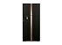 Холодильник HITACHI R-W660PUC3 GBK70