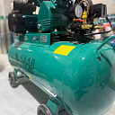 Воздушный компрессор SAAB SG 2120T-300L