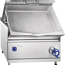 Сковорода опрокидывающаяся Abat ЭСК-90-0.67-120