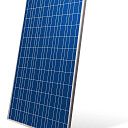 Солнечные панели поликристаллические (солнечные батареи) 150 Ватт