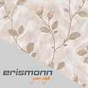 Флизелиновые обои Erismann Profi Deco 2