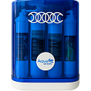 Фильтр воды aqua stream