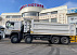 Автосамосвал Sinotruk Howo ZZ3317N3867E1C 8x4 CNG