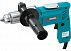 Электродрели MAKITA-DA4000LR/220