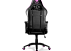Офисное кресло Armor ONE EVA