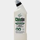 Средство для удаления любых загрязнений Chistin Professional, 750 мл