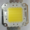 LED  прожектор глазок 20Вт