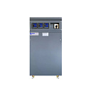 Стабилизатор напряжения SERVO-TR 60 KVA SERVOMATIC 3-фазный