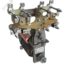 Реле времени РЭВ‑818 У3 110 В