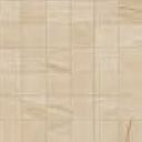 Декор из керамогранита Вандер Дезерт Мозаика