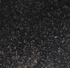 Гранит Black Diamond (полированный, черный)