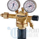 Манометр IKA C 29 (DIN 477)