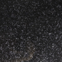 Гранит Black Diamond (полированный, черный)