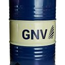 Трансмиссионное масло 85W-140 GL-4 GNV TRANSMISSION FORCE