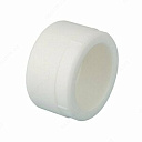 РТП Заглушка 25