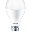 Лампа LED A60 10W 806lm E27 5000K 100-265V(TL LED)