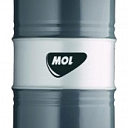 Трансмиссионное редукторное масло MOL Transol 220 ISO 220