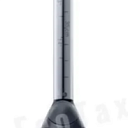 Термоанемометр testo 405i