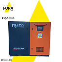 Винтовой компрессор RATO RTS-30LPD (5 bar)