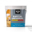 KAPITAL UNIVERSAL (20кг)