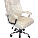Офисное кресло MK-9241 Beige