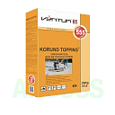 Упрочнитель VENTUM KORUND TOPPING 555 VERTALYOY (25 кг)