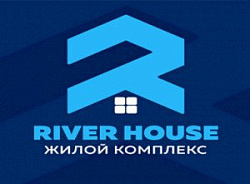 Логотип River House