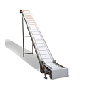 Конвейерные ленты