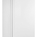 Шкаф холодильный Abat ШХс-0,7