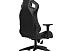 Кресло компьютерное игровое Gamdias Aphrodite EF1 Gaming Chair